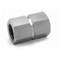 Female to Female Coupling‎