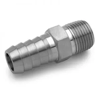 Hose Connector‎