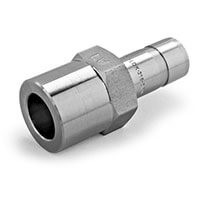 739LW Socket Weld Connector