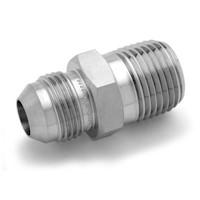 748HF Male Connector