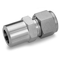 768LN Pipe Weld Connector