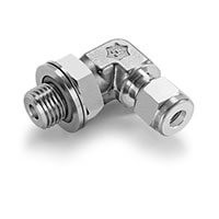 769LG Positionable Elbow