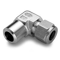 769LN Pipe Weld Elbow