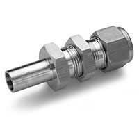 774LT Bulkhead Reducer