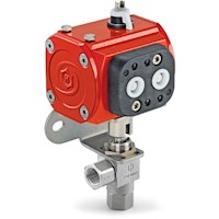 H6810SSNA_AC_Enlarge