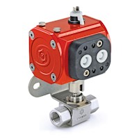 H6810SSNS_AC_Enlarge