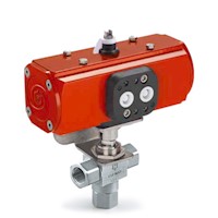 H6810SSNT_AC_Enlarge