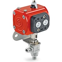 H6880SSGLA_AC_Enlarge