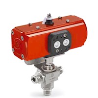 H6880SSGLT_A_Enlarge