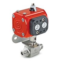 H6880SSNS_AC_Enlarge