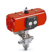 H6880SSNT_AC_Enlarge