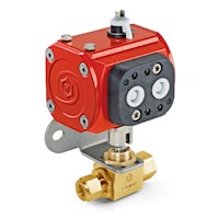 H6890BNLS_AC_Enlarge