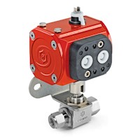 H6890SSNLS_A_Enlarge