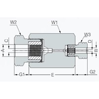 HHP-ADAPTERS_Female_HP_Female_HP_Tech1