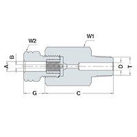 HHP-ADAPTERS_Female_HP_Male_NPT_Tech1
