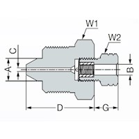 HHP-ADAPTERS_Male_HP_Female_HP_Tech1