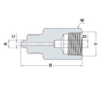 HHP-ADAPTERS_Male_HP_Female_NPT_Enlarge