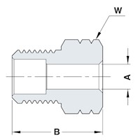 HHP_FITTING_Gland_Tech1