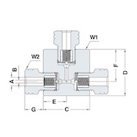 HHP_FITTING_Tee_Tech1
