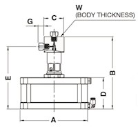 HHP_NV_AC_2wayangel_Tech1