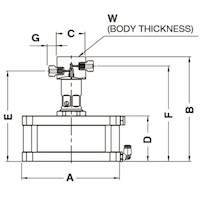 HHP_NV_AC_2waystraight_Tech1