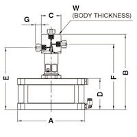HHP_NV_AO_3way_on_presure_Tech1