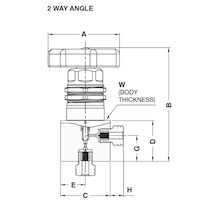 HHP_NV_HO_2wayangel_Tech1