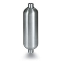 Sample Cylinder‎