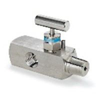 Multiport Valve‎