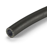 RHG_Bulk_Black_Enlarge