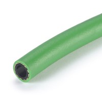 RHG_Bulk_Green_Enlarge