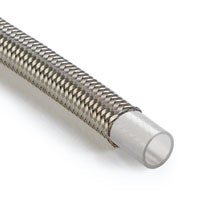 Smooth PTFE Hoses