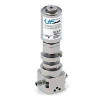 UF204VFLCBW4FH_Enlarge