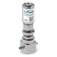 UF204VFLCBW4F_Enlarge