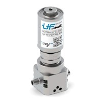 UF204VFLCBW4H_Enlarge