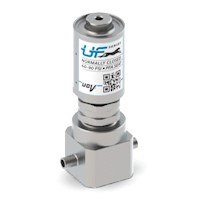 UF204VFLCBW4_Enlarge