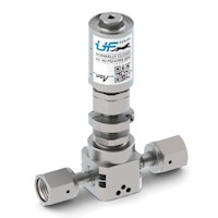 UF204VFLCGF4FH_Enlarge