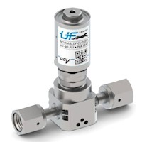 UF204VFLCGF4H_Enlarge