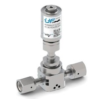 UF204VFLCGF4XH_Enlarge