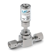 UF204VFLCGF4X_Enlarge