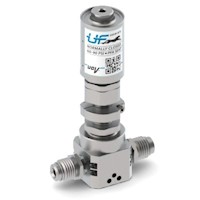 UF204VFLCGM4FH_Enlarge