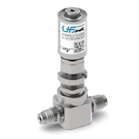 UF204VFLCGM4F_Enlarge