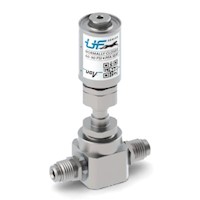 UF204VFLCGM4X_Enlarge