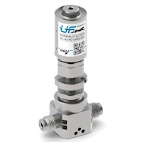 UF204VFLCM4FH_Enlarge