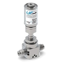 UF204VFLCM4XH_Enlarge