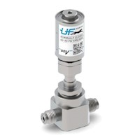 UF204VFLCM4X_Enlarge