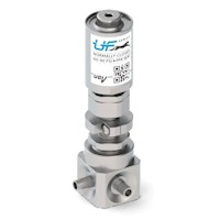 UF214VFLCBW4F_Enlarge