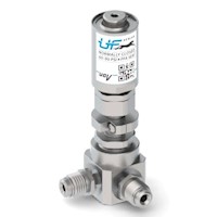 UF214VFLCGM4F_Enlarge