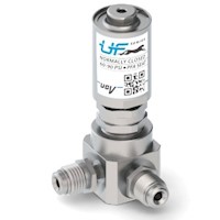 UF214VFLCGM4_Enlarge