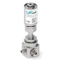 UF224VFLCBW4X_Enlarge